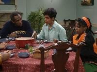 Click to watch 'Rudys Retreat' (popup) The Cosby Show